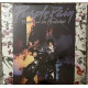 Prince And The Revolution - Purple Rain (Europe 2020)