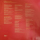 Вінілова платівка  The Flaming Lips - Yoshimi Battles The Pink Robots (Vinyl, LP, Album, Remastered, Reissue)