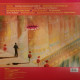 Вінілова платівка  The Flaming Lips - Yoshimi Battles The Pink Robots (Vinyl, LP, Album, Remastered, Reissue)
