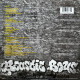 Вінілова платівка  Beastie Boys - Solid Gold Hits (Vinyl, LP, Compilation, Reissue)