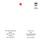 Вінілова платівка  Eurythmics - Touch (Vinyl, LP, Album, Reissue)