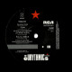 Вінілова платівка  Eurythmics - Touch (Vinyl, LP, Album, Reissue)