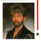 Вінілова платівка  Eurythmics - Touch (Vinyl, LP, Album, Reissue)