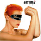 Вінілова платівка  Eurythmics - Touch (Vinyl, LP, Album, Reissue)