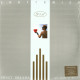 Вінілова платівка  Eurythmics - Sweet Dreams (Are Made Of This) (Vinyl, LP, Album, Reissue, Remastered)