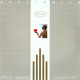 Вінілова платівка  Eurythmics - Sweet Dreams (Are Made Of This) (Vinyl, LP, Album, Reissue, Remastered)