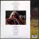 Вінілова платівка  Janis Joplin - Janis Joplin's Greatest Hits (Vinyl, LP, Compilation, Reissue)