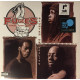 Fugees - Blunted On Reality (Europe 2018)
