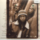 Fugees - Blunted On Reality (Europe 2018)