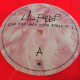 Вінілова платівка  Lil Peep - Come Over When You're Sober, Pt. 1 & Pt. 2 (Vinyl, LP, EP)