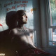 Вінілова платівка  Lil Peep - Come Over When You're Sober, Pt. 1 & Pt. 2 (Vinyl, LP, EP)