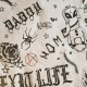 Вінілова платівка  Lil Peep - Come Over When You're Sober, Pt. 1 & Pt. 2 (Vinyl, LP, EP)