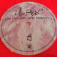 Вінілова платівка  Lil Peep - Come Over When You're Sober, Pt. 1 & Pt. 2 (Vinyl, LP, EP)