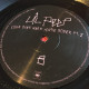 Вінілова платівка  Lil Peep - Come Over When You're Sober, Pt. 1 & Pt. 2 (Vinyl, LP, EP)