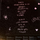 Вінілова платівка  Lil Peep - Come Over When You're Sober, Pt. 1 & Pt. 2 (Vinyl, LP, EP)