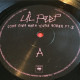 Вінілова платівка  Lil Peep - Come Over When You're Sober, Pt. 1 & Pt. 2 (Vinyl, LP, EP)