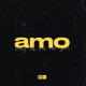 Вінілова платівка  Bring Me The Horizon - Amo (Vinyl, LP, Album)