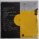 Вінілова платівка  Bring Me The Horizon - Amo (Vinyl, LP, Album)