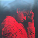 Вінілова платівка  21 Savage - I Am > I Was (Vinyl, LP, Album, Stereo)