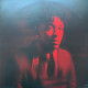 Вінілова платівка  21 Savage - I Am > I Was (Vinyl, LP, Album, Stereo)