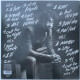 Вінілова платівка  21 Savage - I Am > I Was (Vinyl, LP, Album, Stereo)