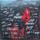 Вінілова платівка  21 Savage - I Am > I Was (Vinyl, LP, Album, Stereo)