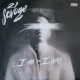 Вінілова платівка  21 Savage - I Am > I Was (Vinyl, LP, Album, Stereo)