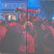 Вінілова платівка  Labrinth - Euphoria (Original Score From The HBO Series) (Vinyl, LP, Album, Repress)