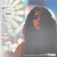 Вінілова платівка  Labrinth - Euphoria (Original Score From The HBO Series) (Vinyl, LP, Album, Repress)