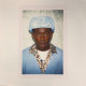 Tyler, The Creator - Call Me If You Get Lost (Worldwide 15 Apr 2022)