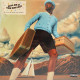 Tyler, The Creator - Call Me If You Get Lost (Worldwide 15 Apr 2022)
