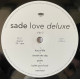 Sade - Love Deluxe (Europe 20 Sep 2024)