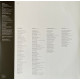 Sade - Love Deluxe (Europe 20 Sep 2024)