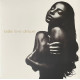 Sade - Love Deluxe (Europe 20 Sep 2024)