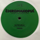 Вінілова платівка  Tyler, The Creator - Chromakopia (Vinyl, LP, Album, Deluxe Edition, Reissue, Stereo)