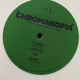 Вінілова платівка  Tyler, The Creator - Chromakopia (Vinyl, LP, Album, Deluxe Edition, Reissue, Stereo)