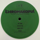 Вінілова платівка  Tyler, The Creator - Chromakopia (Vinyl, LP, Album, Deluxe Edition, Reissue, Stereo)