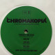 Вінілова платівка  Tyler, The Creator - Chromakopia (Vinyl, LP, Album, Deluxe Edition, Reissue, Stereo)
