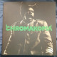 Вінілова платівка  Tyler, The Creator - Chromakopia (Vinyl, LP, Album, Deluxe Edition, Reissue, Stereo)