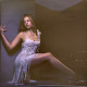 Вінілова платівка  Tate McRae - So Close To What??? (Vinyl, LP, Album, Deluxe Edition)