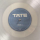 Вінілова платівка  Tate McRae - So Close To What??? (Vinyl, LP, Album, Deluxe Edition)