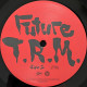 Вінілова платівка  Future (4) - The Real Me (Vinyl, LP, Album, Limited Edition, Stereo)