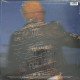 Вінілова платівка  Future (4) - The Real Me (Vinyl, LP, Album, Limited Edition, Stereo)