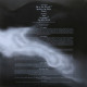 Вінілова платівка  Korn - Follow The Leader (Vinyl, LP, Album, Reissue, Stereo)