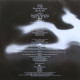 Вінілова платівка  Korn - Follow The Leader (Vinyl, LP, Album, Reissue, Stereo)