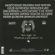 Вінілова платівка  Earl Sweatshirt - Some Rap Songs (Vinyl, LP, Album)