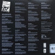 Вінілова платівка  Earl Sweatshirt - Some Rap Songs (Vinyl, LP, Album)