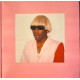 Tyler, The Creator - Igor (Europe 2019)