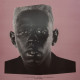 Tyler, The Creator - Igor (Europe 2019)
