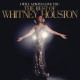 Whitney Houston - I Will Always Love You: The Best Of Whitney Houston (Europe 29 Oct 2021)